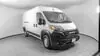 Florida Fine Cars - Used RAM PROMASTER 2025 ORLANDO 2500 159" W.B. High Roof