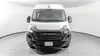 Florida Fine Cars - Used RAM PROMASTER 2025 ORLANDO 2500 159" W.B. High Roof