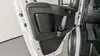 Florida Fine Cars - Used RAM PROMASTER 2025 ORLANDO 2500 159" W.B. High Roof