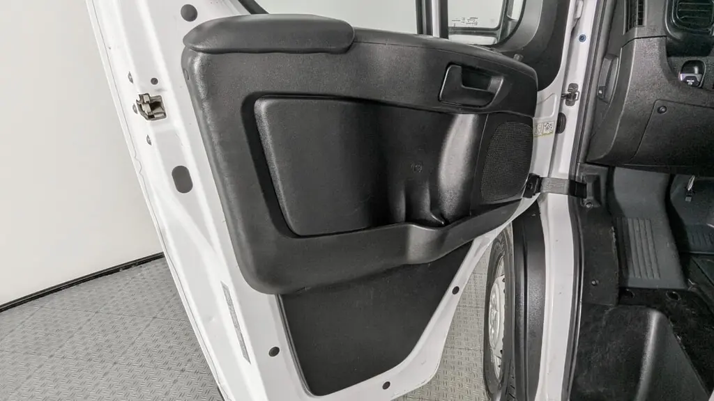 Florida Fine Cars - Used RAM PROMASTER 2025 ORLANDO 2500 159" W.B. High Roof