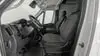 Florida Fine Cars - Used RAM PROMASTER 2025 ORLANDO 2500 159" W.B. High Roof