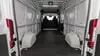 Florida Fine Cars - Used RAM PROMASTER 2025 ORLANDO 2500 159" W.B. High Roof
