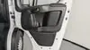 Florida Fine Cars - Used RAM PROMASTER 2025 ORLANDO 2500 159" W.B. High Roof