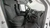 Florida Fine Cars - Used RAM PROMASTER 2025 ORLANDO 2500 159" W.B. High Roof