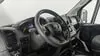 Florida Fine Cars - Used RAM PROMASTER 2025 ORLANDO 2500 159" W.B. High Roof