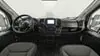 Florida Fine Cars - Used RAM PROMASTER 2025 ORLANDO 2500 159" W.B. High Roof