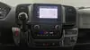 Florida Fine Cars - Used RAM PROMASTER 2025 ORLANDO 2500 159" W.B. High Roof