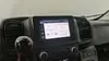Florida Fine Cars - Used RAM PROMASTER 2025 ORLANDO 2500 159" W.B. High Roof