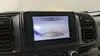 Florida Fine Cars - Used RAM PROMASTER 2025 ORLANDO 2500 159" W.B. High Roof
