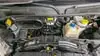 Florida Fine Cars - Used RAM PROMASTER 2025 ORLANDO 2500 159" W.B. High Roof