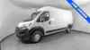 Florida Fine Cars - Used RAM PROMASTER 2025 ORLANDO 2500 159" W.B. High Roof