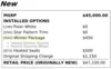 Florida Fine Cars - Used MERCEDES-BENZ GLA 2025 WEST PALM GLA 250