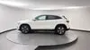 Florida Fine Cars - Used MERCEDES-BENZ GLA 2025 WEST PALM GLA 250