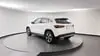 Florida Fine Cars - Used MERCEDES-BENZ GLA 2025 WEST PALM GLA 250