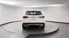 Florida Fine Cars - Used MERCEDES-BENZ GLA 2025 WEST PALM GLA 250