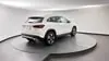 Florida Fine Cars - Used MERCEDES-BENZ GLA 2025 WEST PALM GLA 250