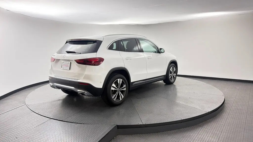 Florida Fine Cars - Used MERCEDES-BENZ GLA 2025 WEST PALM GLA 250
