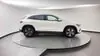 Florida Fine Cars - Used MERCEDES-BENZ GLA 2025 WEST PALM GLA 250