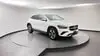 Florida Fine Cars - Used MERCEDES-BENZ GLA 2025 WEST PALM GLA 250