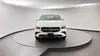 Florida Fine Cars - Used MERCEDES-BENZ GLA 2025 WEST PALM GLA 250