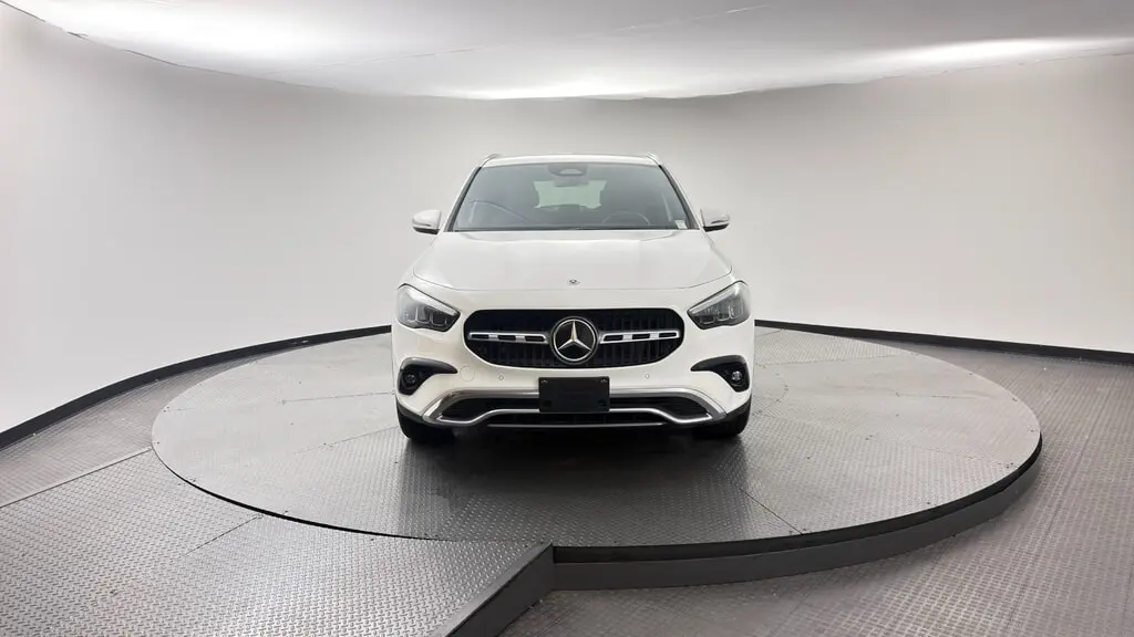 Florida Fine Cars - Used MERCEDES-BENZ GLA 2025 WEST PALM GLA 250