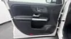Florida Fine Cars - Used MERCEDES-BENZ GLA 2025 WEST PALM GLA 250