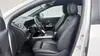 Florida Fine Cars - Used MERCEDES-BENZ GLA 2025 WEST PALM GLA 250