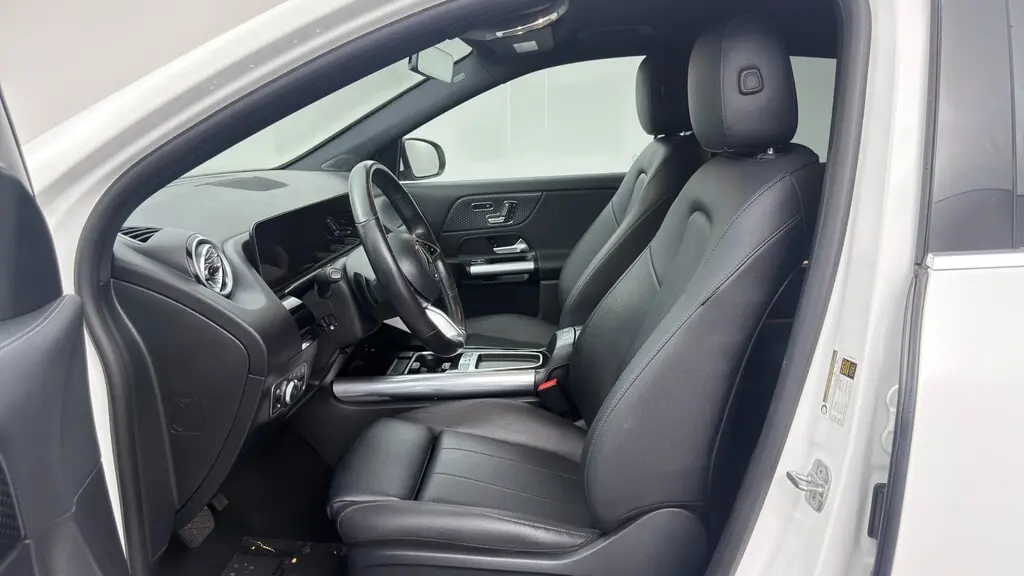 Florida Fine Cars - Used MERCEDES-BENZ GLA 2025 WEST PALM GLA 250