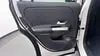 Florida Fine Cars - Used MERCEDES-BENZ GLA 2025 WEST PALM GLA 250
