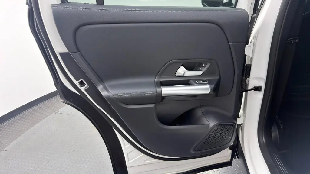 Florida Fine Cars - Used MERCEDES-BENZ GLA 2025 WEST PALM GLA 250