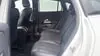 Florida Fine Cars - Used MERCEDES-BENZ GLA 2025 WEST PALM GLA 250