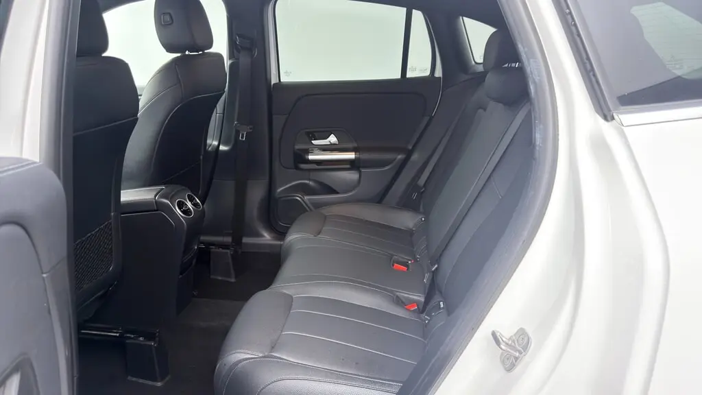 Florida Fine Cars - Used MERCEDES-BENZ GLA 2025 WEST PALM GLA 250