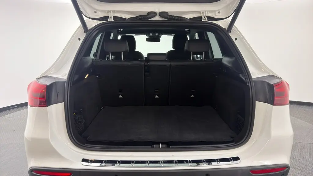 Florida Fine Cars - Used MERCEDES-BENZ GLA 2025 WEST PALM GLA 250