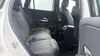 Florida Fine Cars - Used MERCEDES-BENZ GLA 2025 WEST PALM GLA 250