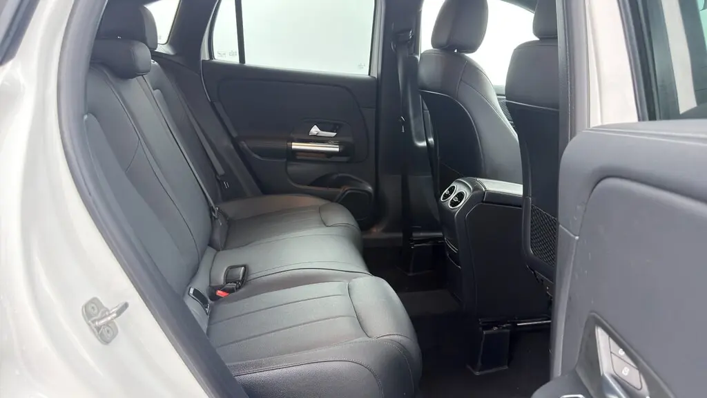 Florida Fine Cars - Used MERCEDES-BENZ GLA 2025 WEST PALM GLA 250