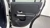 Florida Fine Cars - Used MERCEDES-BENZ GLA 2025 WEST PALM GLA 250