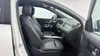 Florida Fine Cars - Used MERCEDES-BENZ GLA 2025 WEST PALM GLA 250