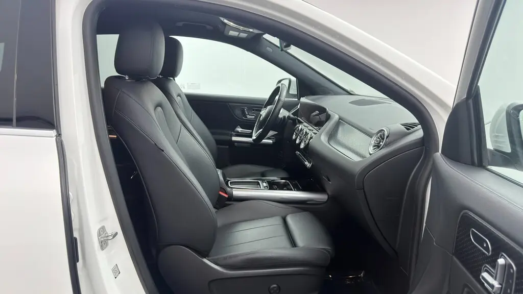 Florida Fine Cars - Used MERCEDES-BENZ GLA 2025 WEST PALM GLA 250
