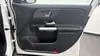 Florida Fine Cars - Used MERCEDES-BENZ GLA 2025 WEST PALM GLA 250