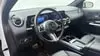 Florida Fine Cars - Used MERCEDES-BENZ GLA 2025 WEST PALM GLA 250