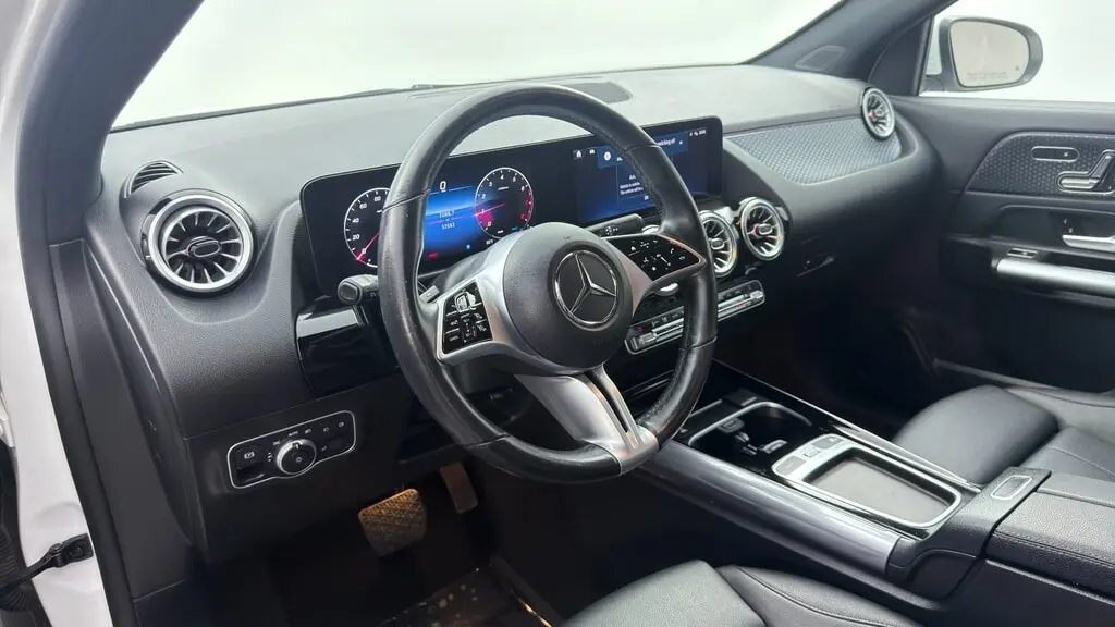 Florida Fine Cars - Used MERCEDES-BENZ GLA 2025 WEST PALM GLA 250