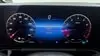 Florida Fine Cars - Used MERCEDES-BENZ GLA 2025 WEST PALM GLA 250