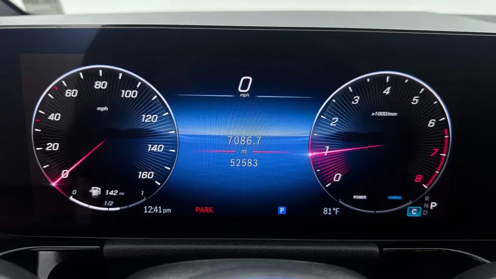 Florida Fine Cars - Used MERCEDES-BENZ GLA 2025 WEST PALM GLA 250