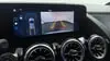 Florida Fine Cars - Used MERCEDES-BENZ GLA 2025 WEST PALM GLA 250