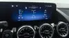 Florida Fine Cars - Used MERCEDES-BENZ GLA 2025 WEST PALM GLA 250