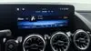 Florida Fine Cars - Used MERCEDES-BENZ GLA 2025 WEST PALM GLA 250