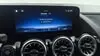 Florida Fine Cars - Used MERCEDES-BENZ GLA 2025 WEST PALM GLA 250