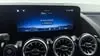 Florida Fine Cars - Used MERCEDES-BENZ GLA 2025 WEST PALM GLA 250