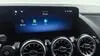 Florida Fine Cars - Used MERCEDES-BENZ GLA 2025 WEST PALM GLA 250