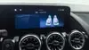 Florida Fine Cars - Used MERCEDES-BENZ GLA 2025 WEST PALM GLA 250